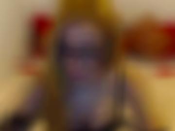 ungewöhnlichen strand - triff real, devanka schokobebe