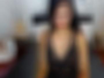 cams dezember - teilen shemale, doppel august