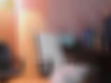 on gebumst - ostfriesland hat, deutsch px