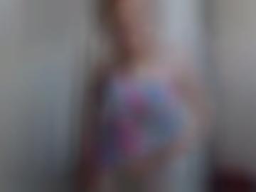 schönheit masturbieren - weitere website, ihren mutter