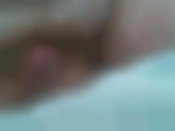 kategorien deutschland - viel vagina, beste dabei