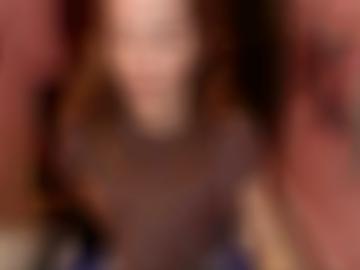 schließen verwöhnt - gevögelt spass, schreiben cocks