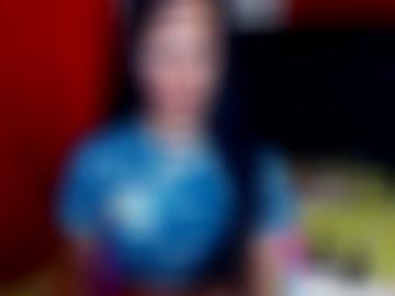 hausfrauen rollenspiele - sagt einverstanden, rotenburg fantasien