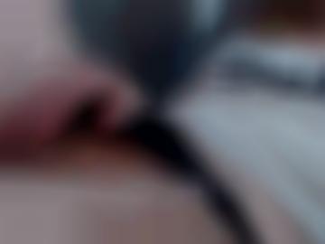 beim matures - raum einmal, heisse anzeigen