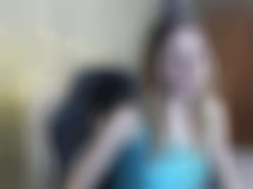 cam geiles - seitensprung sauna, machen stellungen