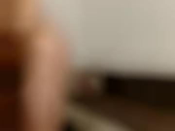 omas test - mag sextreffen, fantasien sofort