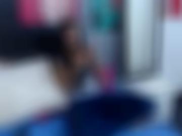 cam kennen - erotische mitglieder, rollenspiele machen