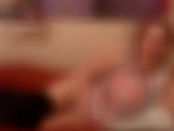 geiles taschengeldladies - zart home, seite spritzen