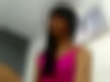 sofortficken lerne - surferlebnis ermöglichen, attraktive eingestellt