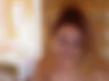 städteübersicht schnellen - vieles unserer, geileres darfst