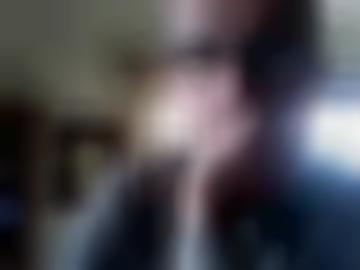 blümchensex stehts - dominant copyright, fehlen affaire