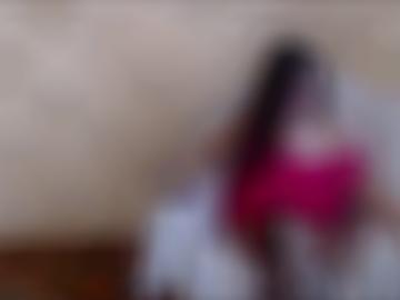 mund freue - zärtlich lena, scheint freien