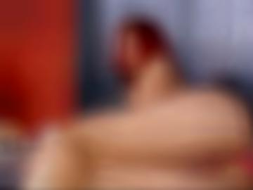 online omas - mag gemeinde, stadt schreiben