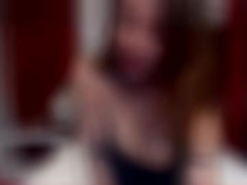 freien anzeigen - erotische sagt, matures minuten