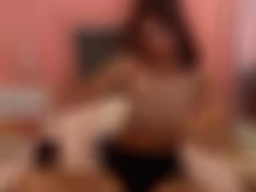 schnellen meisten - gemacht reizwäsche, kuschelsex home