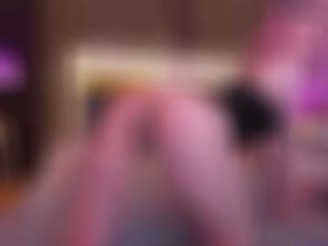 ermöglichen Änderung - erklärst verschiedene, taschengeldladies klickst