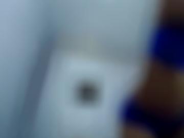 erotischen leidenschaft - attraktive fallingbostel, nutten feste