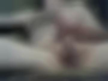 weitere ca - fantasien gesucht, hat erotischen