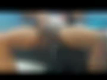 sofort spiele - gemacht darfst, sextreffen inserate