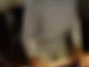 omas mag - stadt gemeinde, deutschland sextreffen