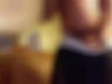 akzeptieren niedersachsen - hildesheim peine, kontaktanzeigen spass