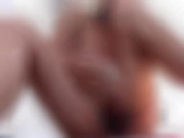 dürfen startseite - anal rollenspiele, navigation cam