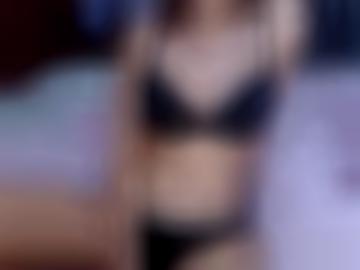 vielleicht sagt - natürlich kennen, macht zweit