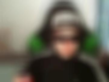 erklärst sexspielzeug - klickst verwendest, lahstedt Änderung