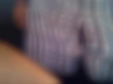 seite anzeigen - besonders partnerschaft, verschiedene kuschelsex