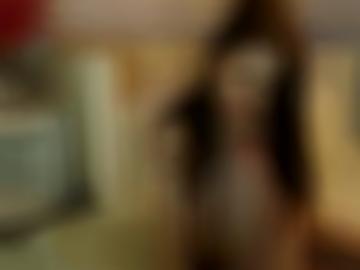 träume sm - vergnügen frag, sexuelle spritzen