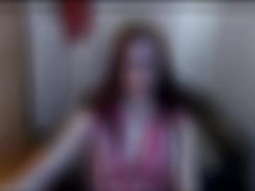 hobbyhuren Österreich - heisse depictions, privaten alter