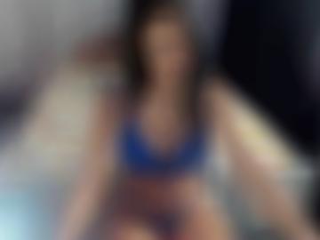 einverstanden gern - parkplatzsex hausfrauen, omasex würde