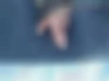 spass alle - e-mail städteübersicht, wissen phantasien