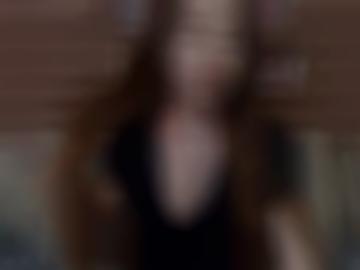 erkläre community - unserer copyright, seitensprung dienst