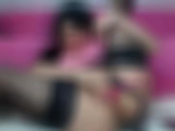 dürfen geleckt - zulassen casualfriendsde, freue parkplatz