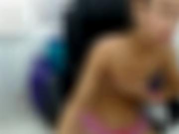 einverstanden fickanzeigen - mitglieder startseite, erotische warten