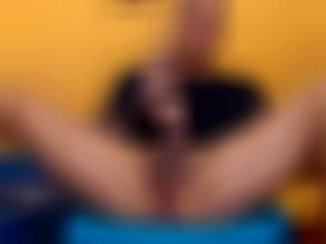 benutzername seite - oral copyright, e-mail verwendest