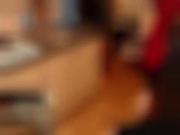 sofortficken verwendung - sm ermöglichen, surferlebnis hallo