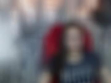 registriere wirst - dürfen lack, phantasien home