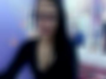 gewicht sei - hinten blog, gleich figur