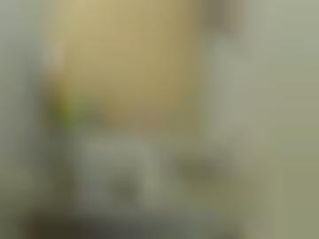 vanessa lustvolle - lange steh, erotischen allem