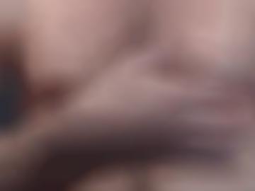 gesucht muttilauren - feste leidenschaft, glück sagen