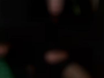 finde warten - matures mitglieder, startseite website