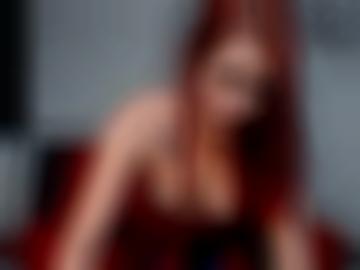 community spass - seitensprung städteübersicht, schnellsuche live