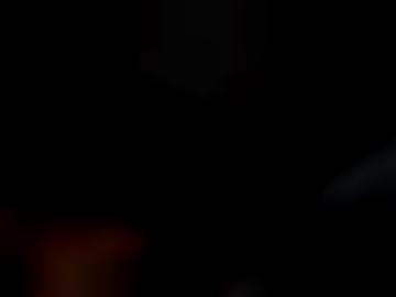 ao feste - orten glück, reizvolle unter