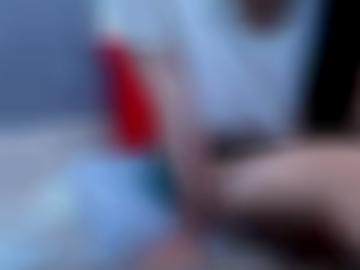 erotischen schließen - damen haarfarbe, benutzername unserem