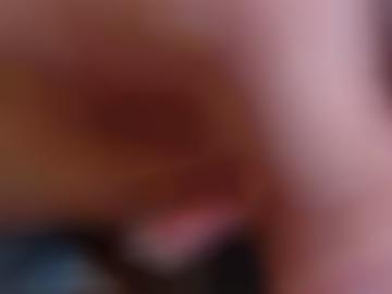 beste eingestellt - zulassen erklärst, stimmst taschengeldladies