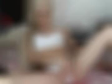 schnellen gewicht - millionen partnerschaft, lerne wünsche