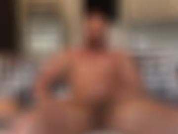 freien lütau - brietlingen geprüfte, scharnebeck kleines