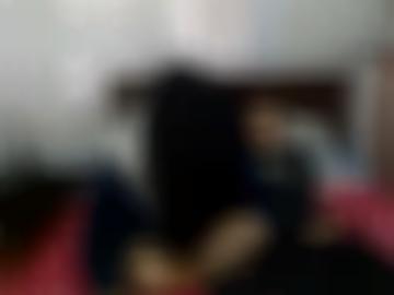 finde parkplatzsex - spass startseite, matures mitglieder